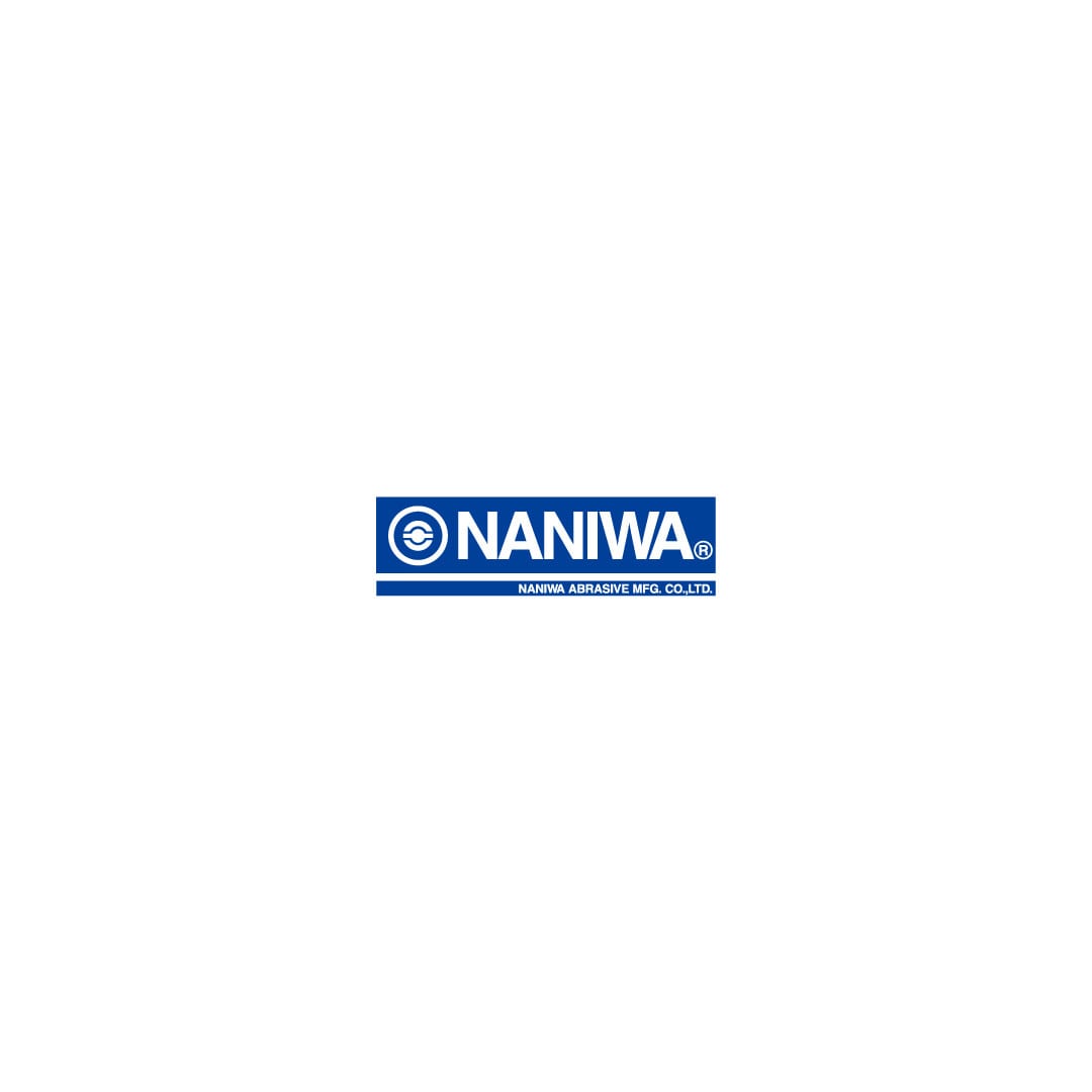 Effaceur de rouille Naniwa 