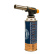 Multi-Blow-Brenner mit Piezo inklusive Gas - Bright Spark