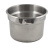 Extra 10L bowl for soup urn