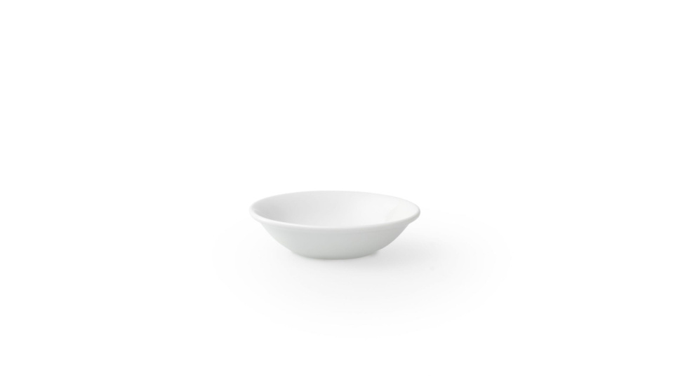 Salad plate 13 cm, Principle in the group Cooking / Kitchen utensils / Salad utensils at KitchenLab (1069-10806)