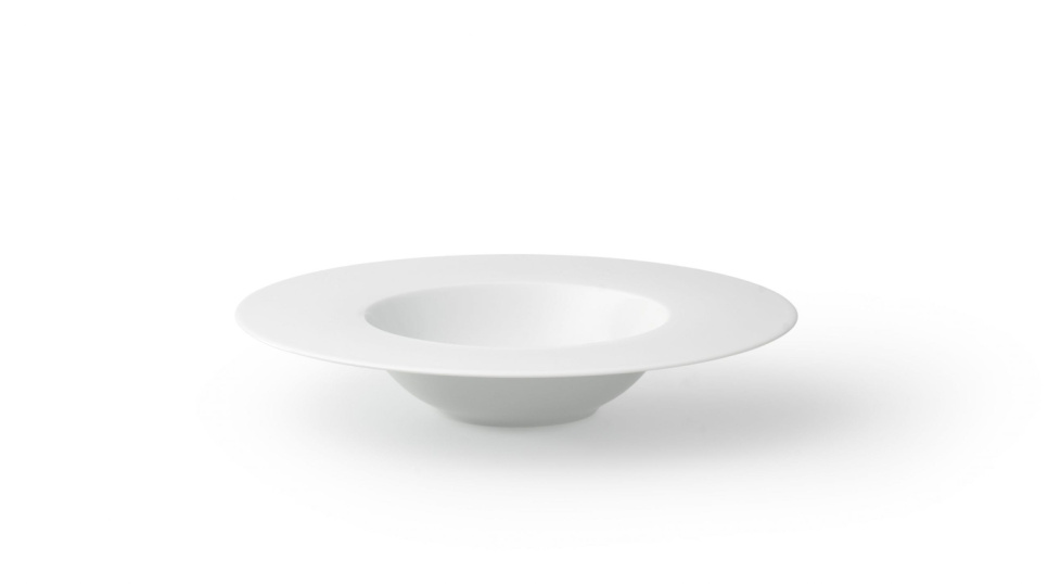 Assiette creuse Ess Klasse 27,8cm dans le groupe Arts de la table / Assiettes, Bols et Plats / Assiettes l\'adresse The Kitchen Lab (1069-10808)