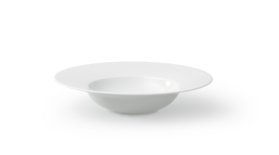 Ess Klasse deep plate 29.5cm in the group Table setting / Plates, Bowls & Dishes / Plates at KitchenLab (1069-10809)