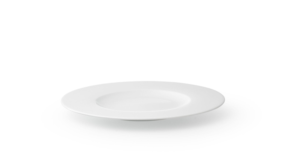Ess Klasse flat plate 29.7cm in the group Table setting / Plates, Bowls & Dishes / Plates at KitchenLab (1069-10811)