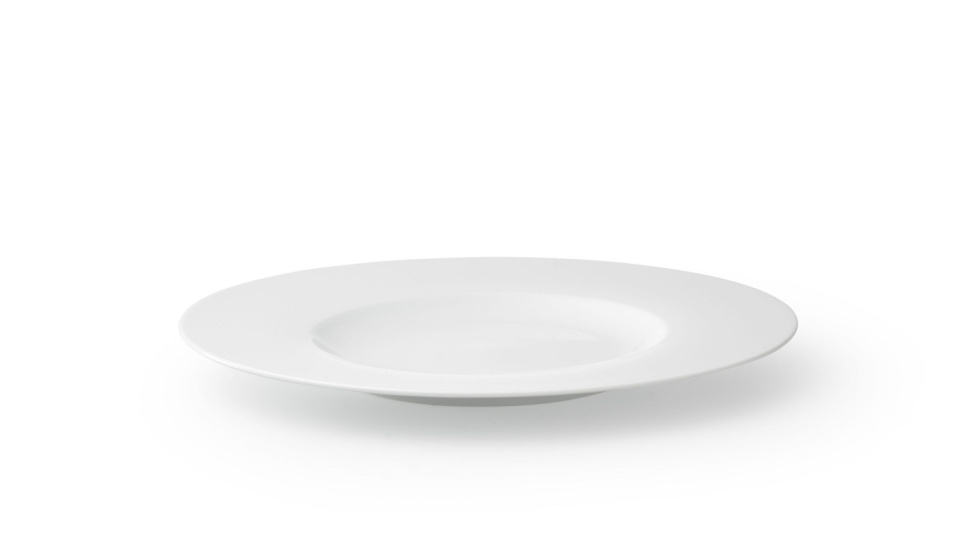 Assiette plate Ess Klasse 33,6cm dans le groupe Arts de la table / Assiettes, Bols et Plats / Assiettes l\'adresse The Kitchen Lab (1069-10812)
