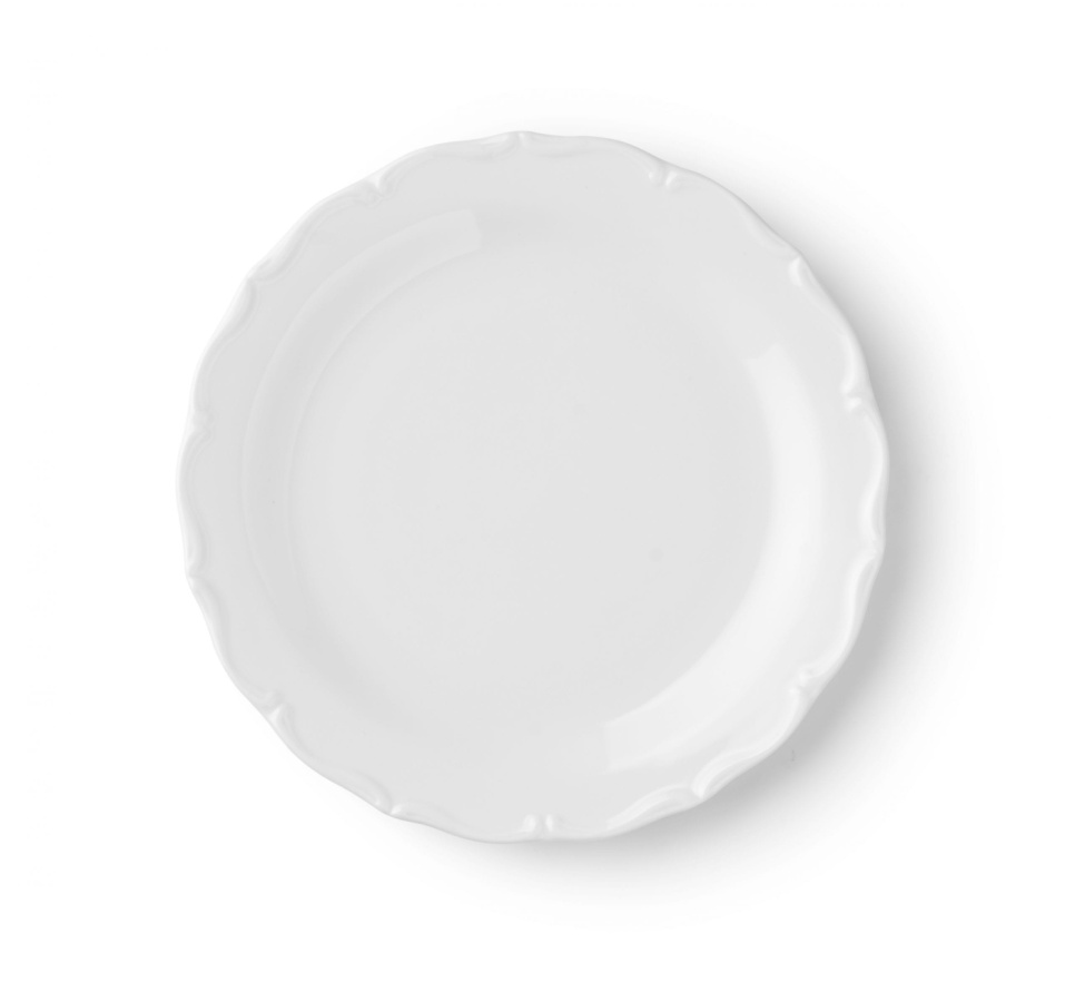 Verona Plate flat 27cm in the group Table setting / Plates, Bowls & Dishes / Plates at KitchenLab (1069-10814)