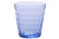 Prisme Tumbler 22 cl, navy blue - Duralex 