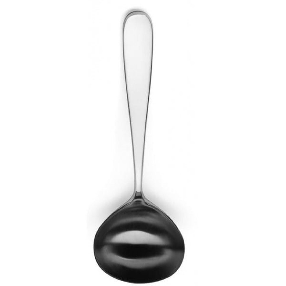 Sauce ladle 18cm in the group Table setting / Cutlery / Serving utensils at KitchenLab (1069-10869)