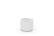 Egg cup stackable