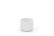 Egg cup stackable