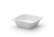 Large bathtub bowl, 108x108xH35mm