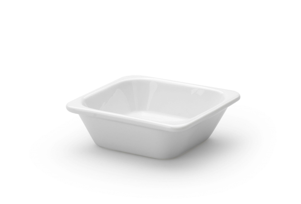 Large bathtub bowl, 108x108xH35mm in the group Table setting / Plates, Bowls & Dishes / Bowls at KitchenLab (1069-11103)