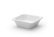 Large bathtub bowl, 108x108xH35mm