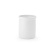 Dressing jug, porcelain, 1.25L, D125mm, H145mm - Patina