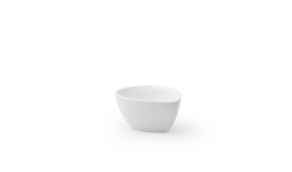 Cream/sauce bowl 100ml, 78x96xH44mm in the group Table setting / Plates, Bowls & Dishes / Bowls at KitchenLab (1069-11114)