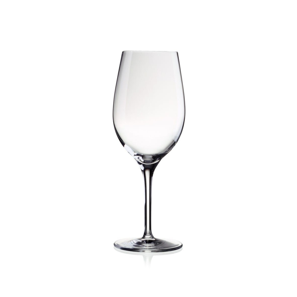 White wine glass Penelopé 38 cl in the group Bar & Wine / Wine glass / White wine glass at KitchenLab (1069-11126)