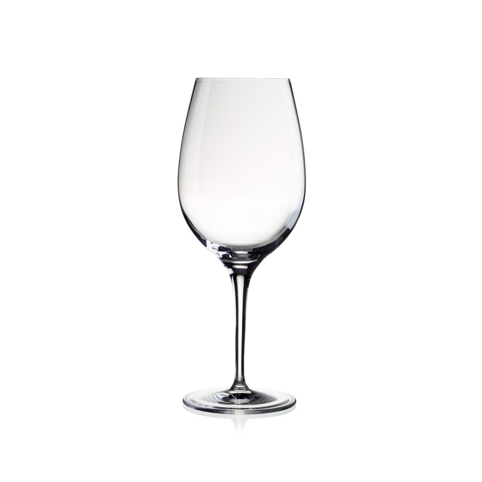Red wine glass Penelopé 50 cl in the group Bar & Wine / Wine glass / Red wine glass at KitchenLab (1069-11127)