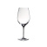 Red wine glass Penelopé 50 cl