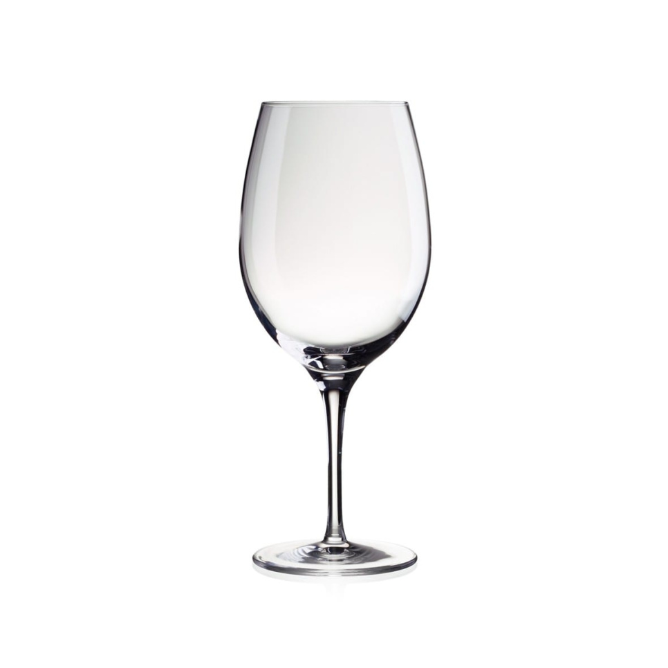 Bordeaux glass Penelopé 65 cl in the group Bar & Wine / Wine glass / Red wine glass at KitchenLab (1069-11128)