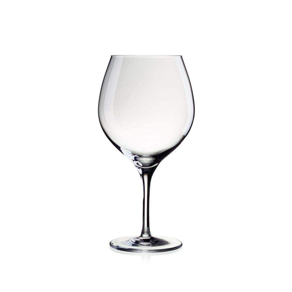 Burgundy glass Penelopé 74 cl in the group Bar & Wine / Wine glass / Red wine glass at KitchenLab (1069-11130)
