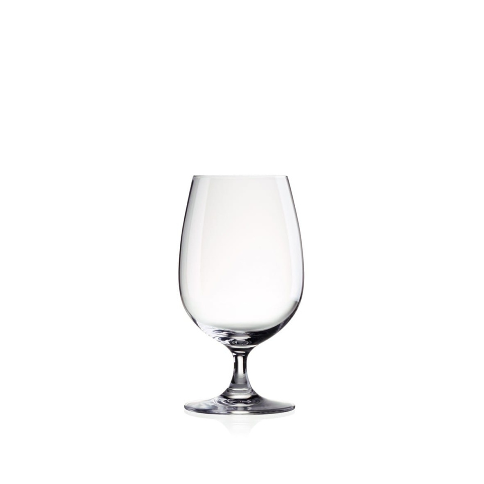 Water glass Penelopé 45 cl in the group Table setting / Glass / Drinking glass at KitchenLab (1069-11134)