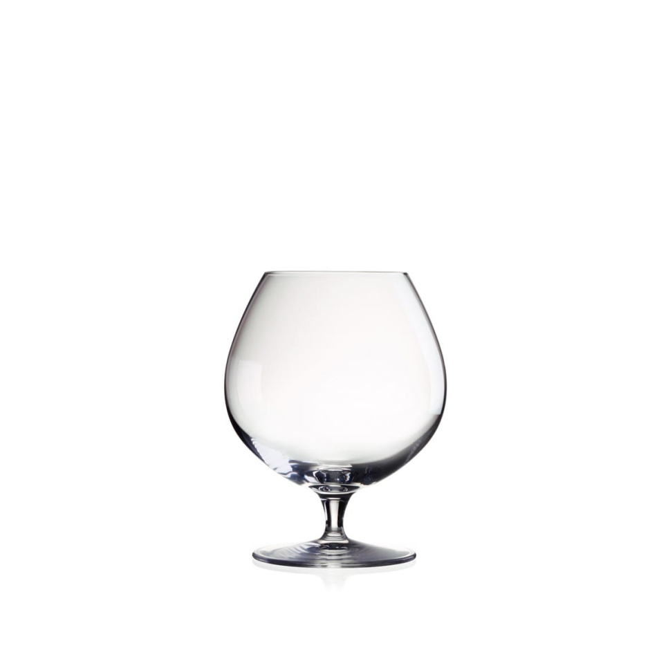 Cognacglas Penelopé 580 ml in der Gruppe Tischgedeck / Gläser / Spirituosengläser bei The Kitchen Lab (1069-11136)