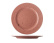 Flat plate 28 cm, Lifestyle Terracotta - Lilien