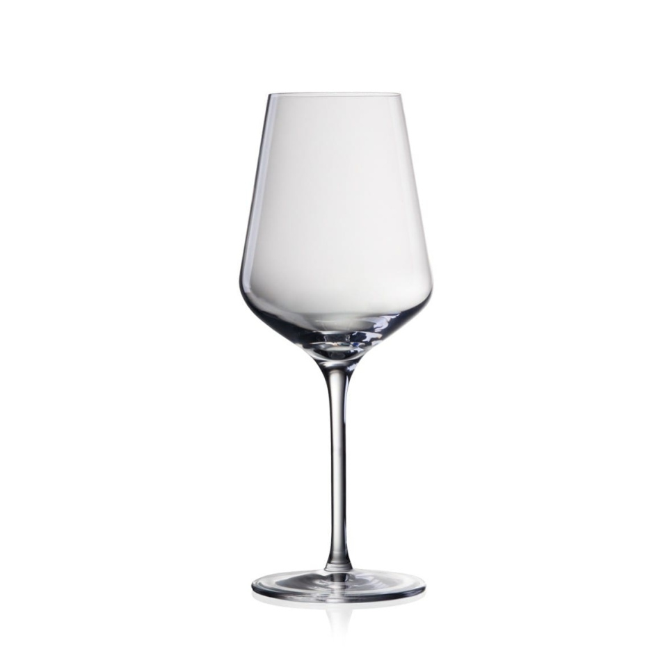 Red wine glass, 540 ml - Bohemia Lucy in the group Bar & Wine / Wine glass / Red wine glass at KitchenLab (1069-12577)