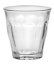 Picardie Tumbler, 13 cl - Duralex