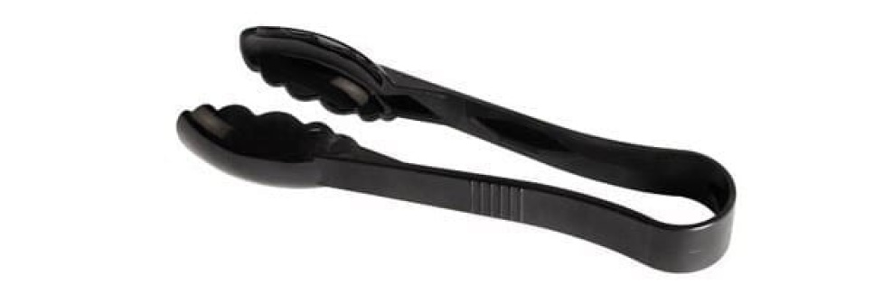 Plastic salad tongs - Patina in the group Cooking / Kitchen utensils / Tongs & tweezers at KitchenLab (1069-17673)