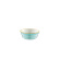 Bowl, 12 cm, Aqua - Bonna