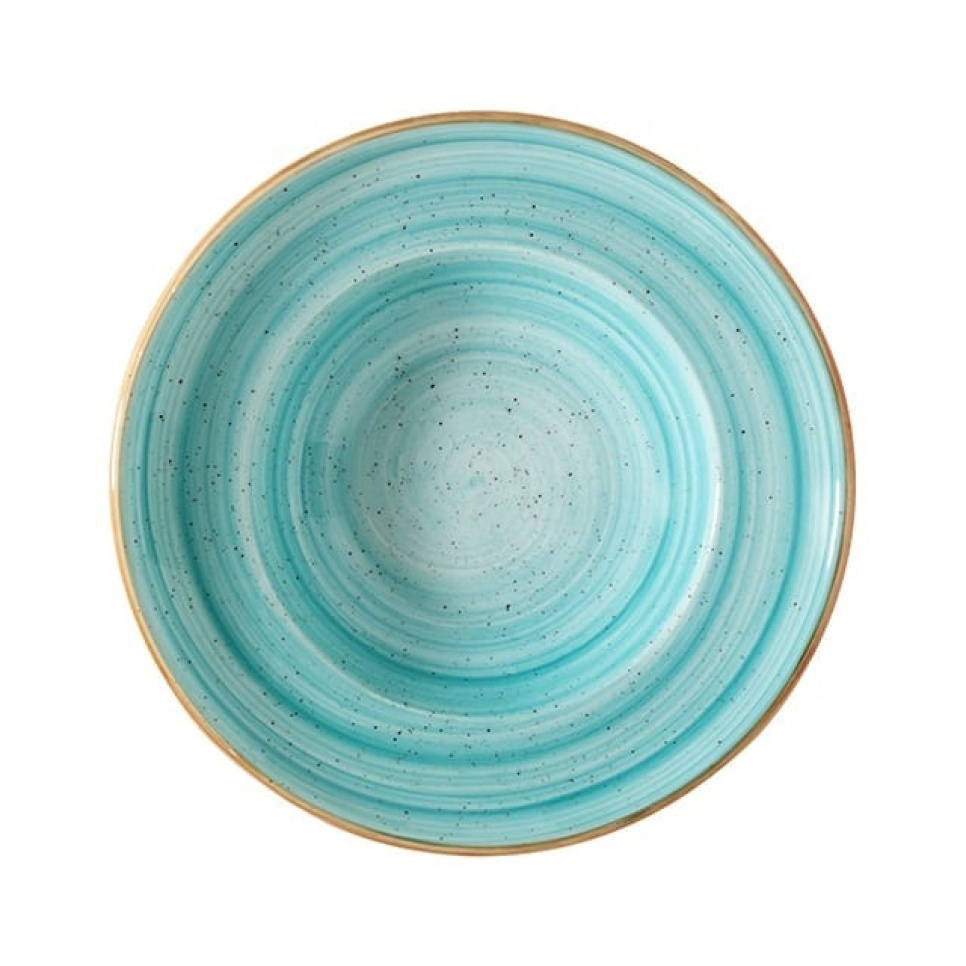 Gourmet, deep plate, 27 cm - Bonna in the group Table setting / Plates, Bowls & Dishes / Plates at KitchenLab (1069-19958)