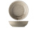 Bowl, 21 cm, Lifestyle Natural - Lilien
