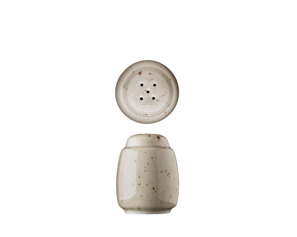 Salt shaker, Lifestyle Natural - Lilien in the group Cooking / Kitchen utensils / Salt & pepper mills at KitchenLab (1069-20389)