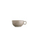Espresso cup single 9 cl, Lifestyle Natural - Lilien