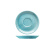 Espresso saucer, 13 cm, Lifestyle Arctic Blue - Lilien