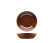 Bowl, 13 cm, Lifestyle Cacao - Lilien
