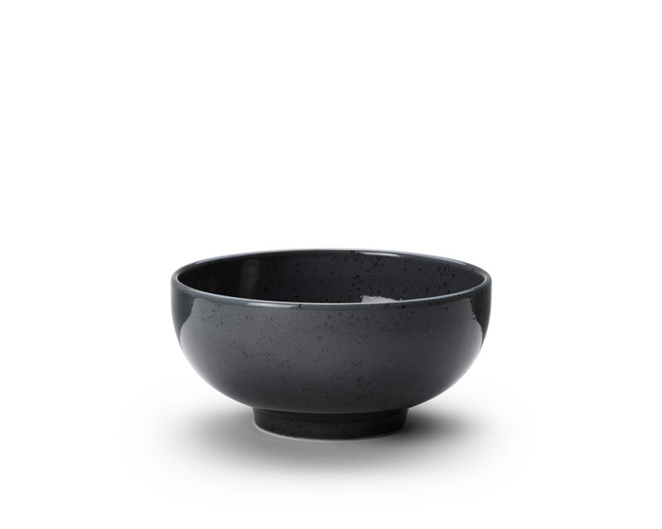 Poké Bowl, 17 cm, Lifestyle Highland - Lilien in the group Table setting / Plates, Bowls & Dishes / Bowls at KitchenLab (1069-22431)