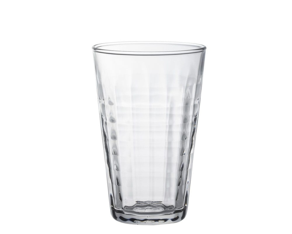 Prisme Tumbler, transparent - 33 cl in the group Table setting / Glass / Drinking glass at KitchenLab (1069-23149)