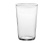 Unie Tumbler, drinking glass - Duralex