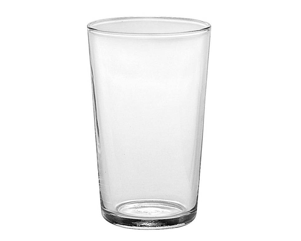 Unie Tumbler, drinking glass - Duralex in the group Table setting / Glass / Drinking glass at KitchenLab (1069-23695)