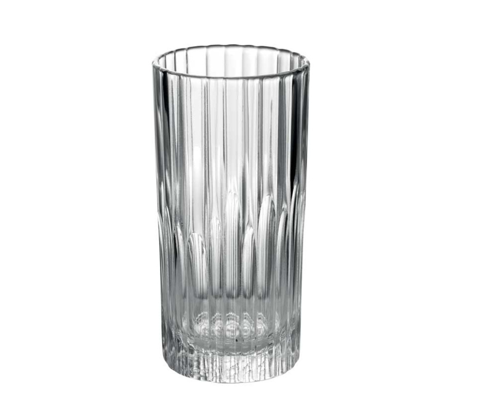 Glass, Manhattan, 31 cl - Duralex in the group Table setting / Glass / Drinking glass at KitchenLab (1069-25372)