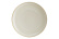 Hygge Plate, deep D25cm, Sand - Bonna