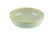 Hygge Bowl D14cm, Sand - Bonna