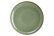 Hygge Plate, deep D25cm, Sage - Bonna