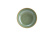 Hygge Bowl D10cm, Sage - Bonna