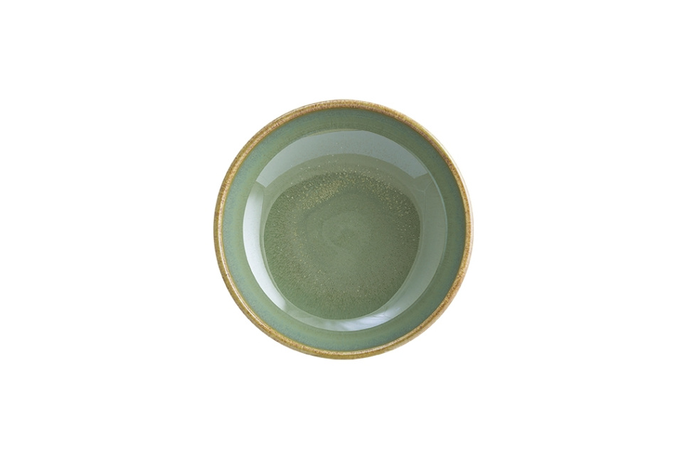 Hygge Bowl D10cm, Sage - Bonna