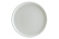 Plate 22cm, Hygge White - Bonna
