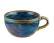 Coffee cup, Sapphire, 25 cl - Bonna