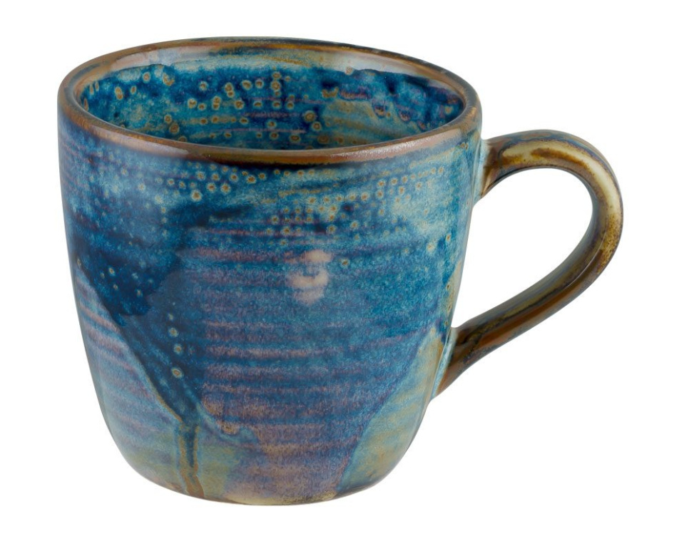 Mug, Sapphire, 32cl - Bonna in the group Table setting / Plates, Bowls & Dishes / Plates at KitchenLab (1069-26154)