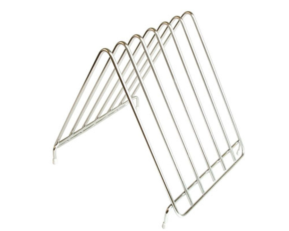 Rack for Chopping boards - Sunnex in the group Cooking / Kitchen utensils / Chopping boards at KitchenLab (1069-26429)